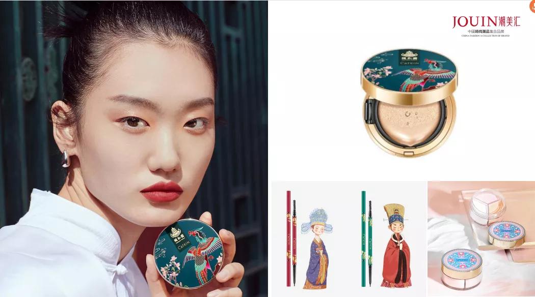 加盟店最火爆的项目百货,小饰品加盟店排行榜免费加盟