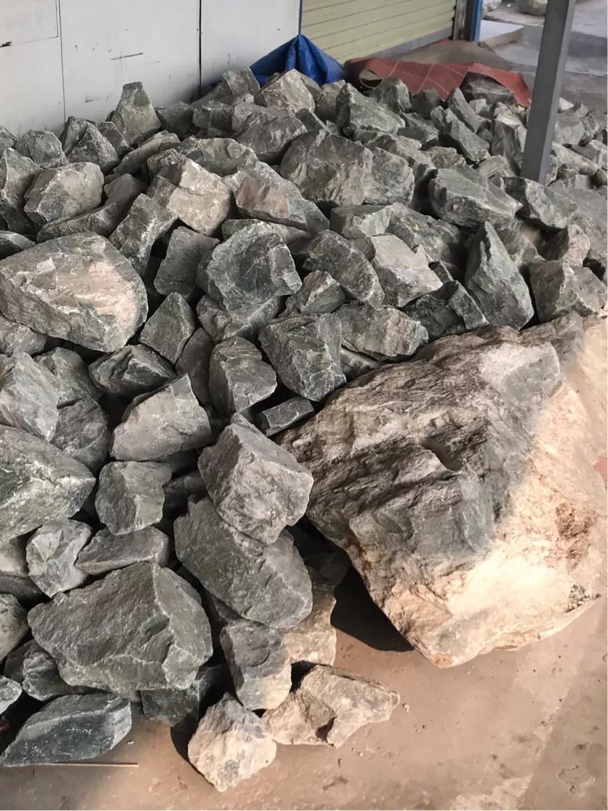 南阳市镇平县石佛寺镇玉石市场,石佛寺镇玉石之谷