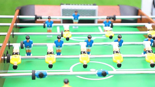 限时7天，成都「夏夜游园会」来了