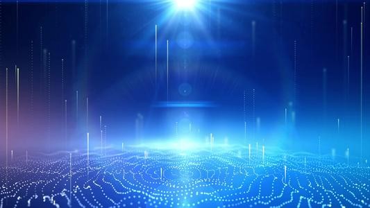 拍拍贷是正规贷款平台吗,拍拍贷是正规的吗知乎