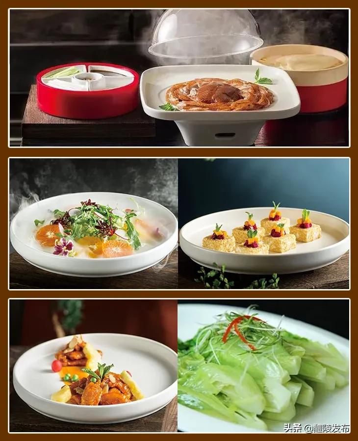 不用进群不用“拼”,小编教你用最少的钱过上精致生活