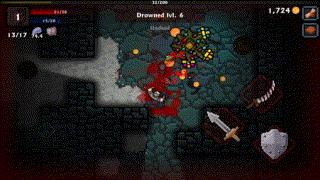 地下城闯关单机游戏,地下城手游七套怎么选