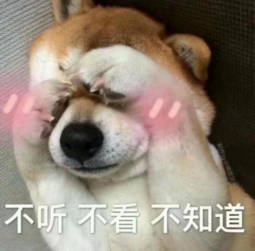 为什么犬类在交配后会“锁”住，无法分开？