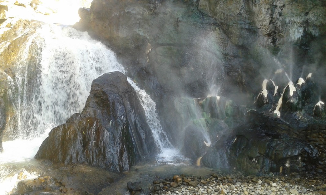 腾冲旅游攻略自驾游最佳线路,自驾游腾冲旅游最佳路线