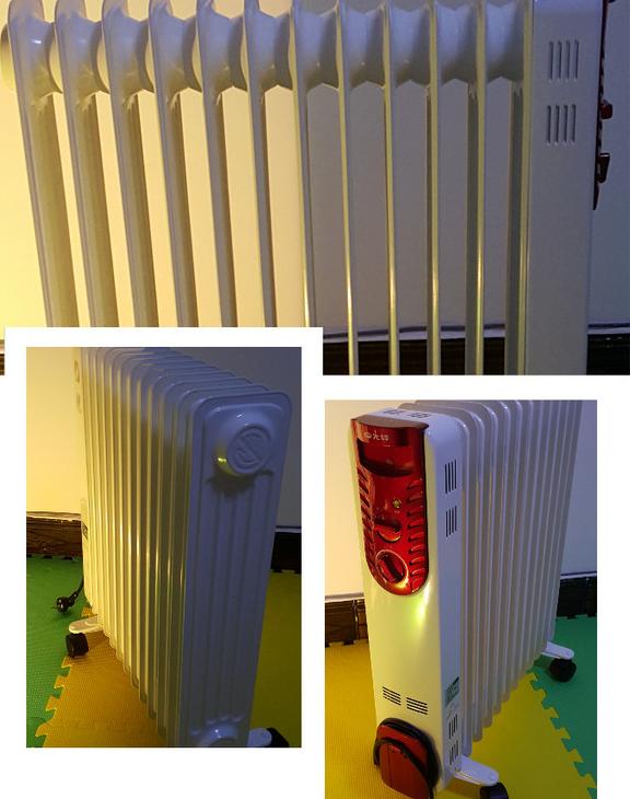 闷声干大事视频,闷声干大事的经历