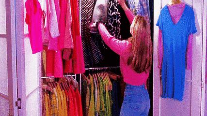 奢侈品买了不喜欢可以退货吗,朋友买东西不想要了怎么说