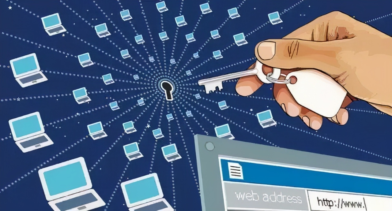 王思聪回应账号被封,王思聪账号违反什么法律