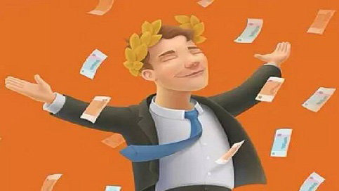 足彩资金管理策略及思路,足彩如何控制资金投入