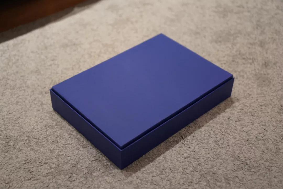 上海申花接地气鞋,上海申花足球袜