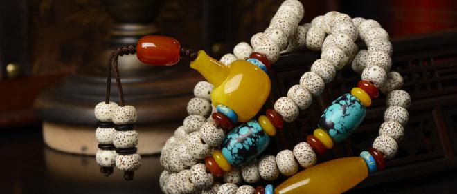 买哪种手串适合长期戴,最适合长期佩戴的手串