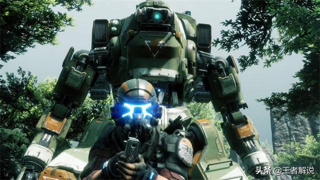 apex英雄上线时间,apex英雄什么时候上线