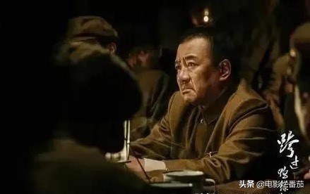 最近抗美援朝纪录片哪个台播,2020抗美援朝纪录片直播