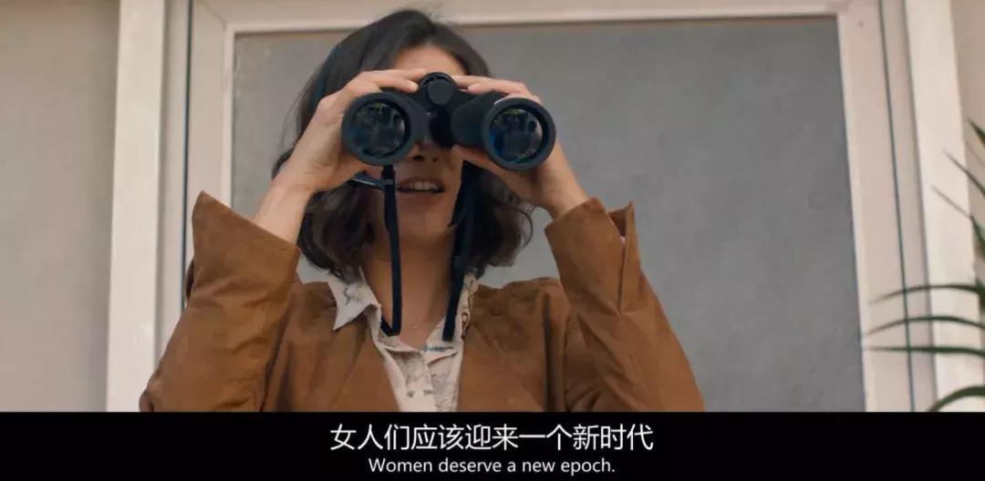 女主身材好的片子,女主身材好的片