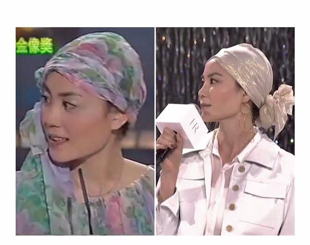 走在时髦前列的情歌天后，如今时尚圈流行的都是她玩剩下的？