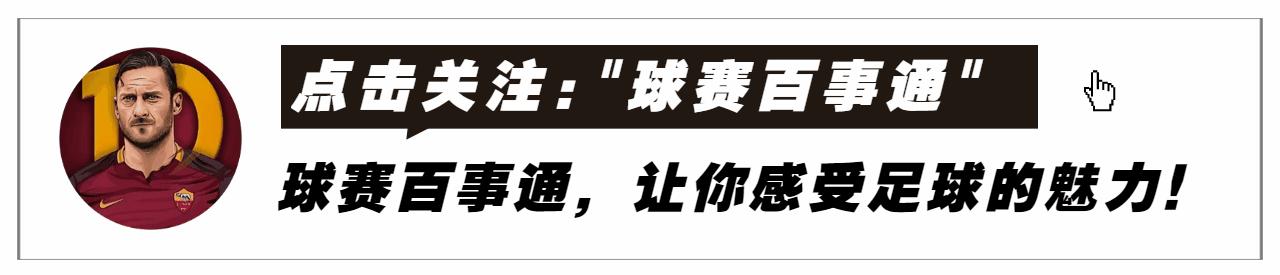 布朗宁入籍国家,归化球员布朗