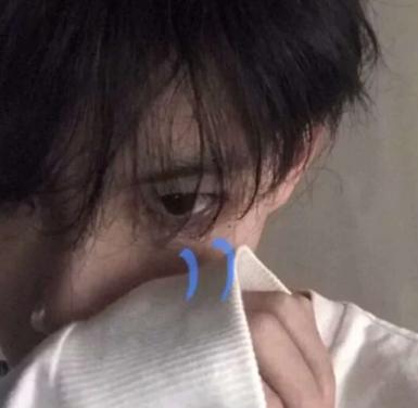 异性聊天三个标志,异性聊天时不要发这3条信息