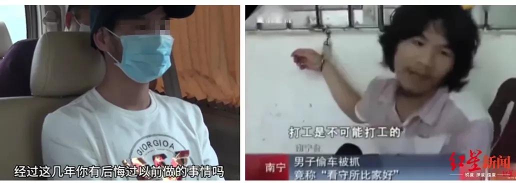 64岁疯子画家痴迷画画，作品堪称毕加索，专家痛批：小学生水平