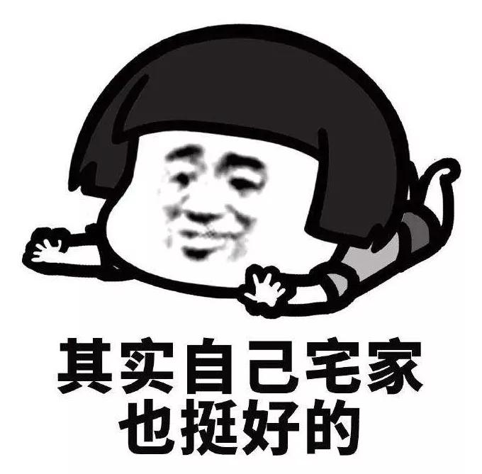 泰国胖小哥cosplay模仿,泰国小胖哥搞笑视频