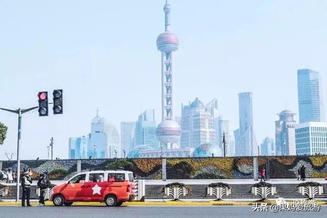 三个95后开五菱车,95后开着面包车环游世界