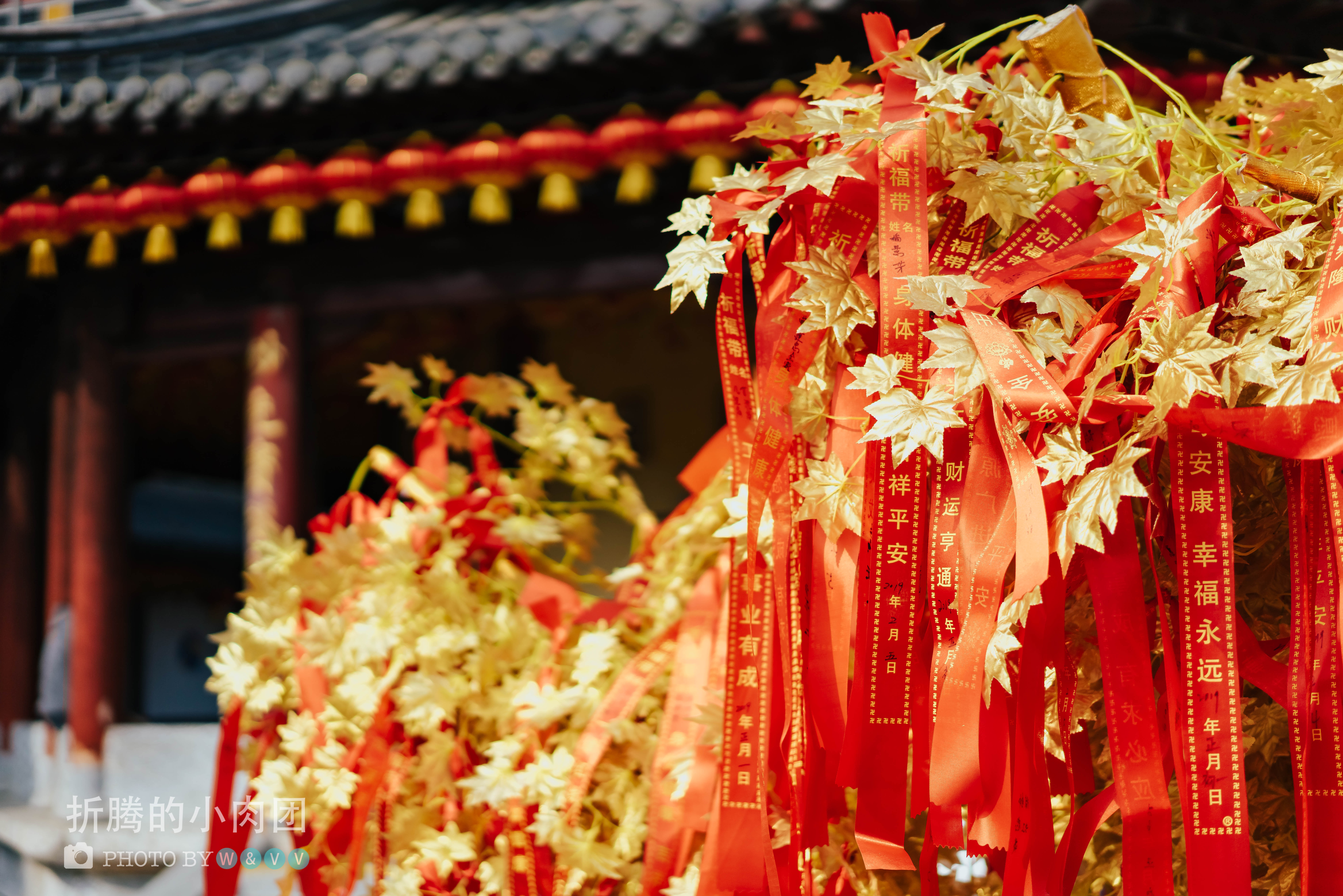 无锡200元自驾游住宿,无锡自驾游住哪里比较便宜