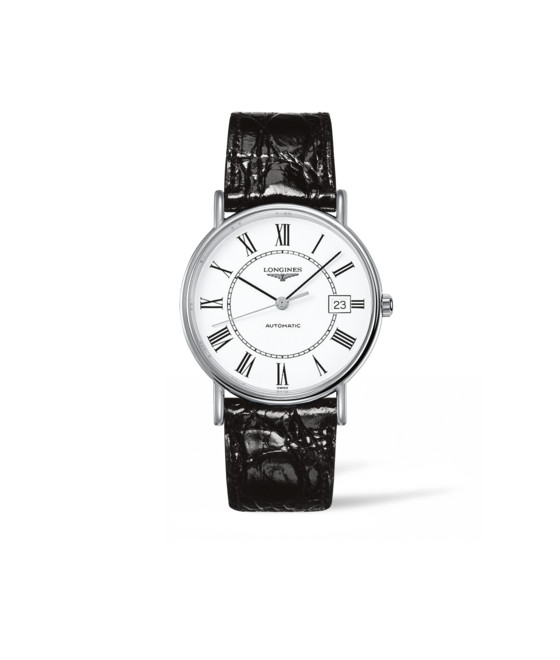 浪琴2021最便宜是哪款,浪琴款式怎么在网上找不到