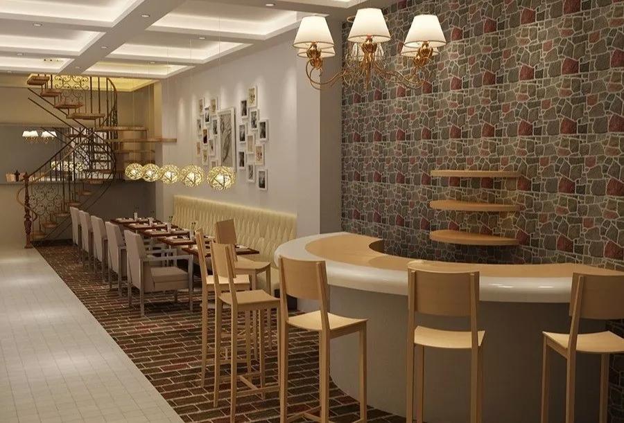 单招学校推荐四川成都,成都凭实力进入新一线城市之首吗