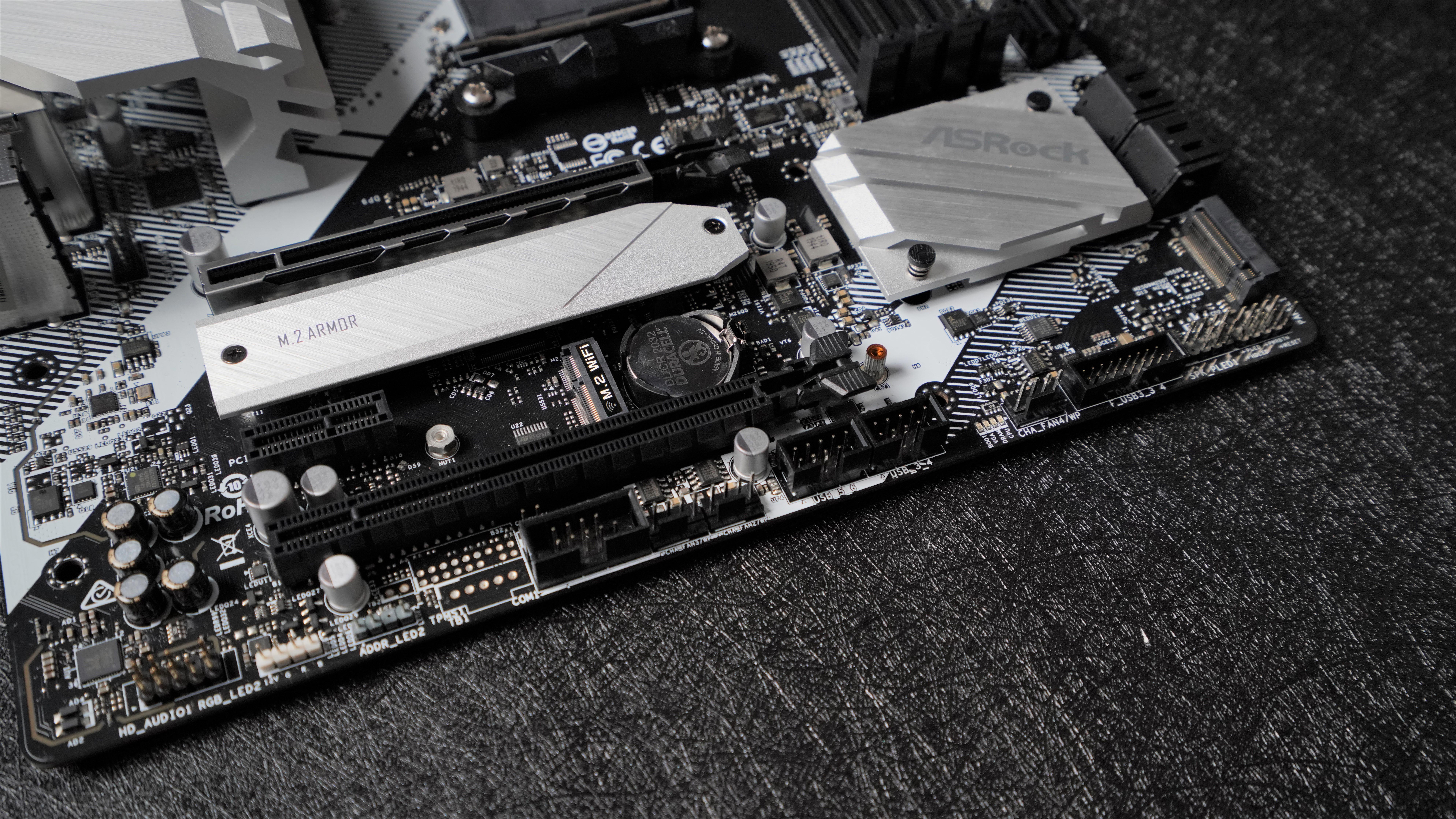 zen3高性价比主板,zen3性价比