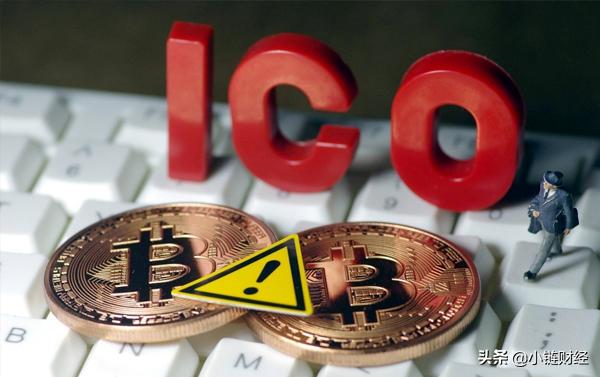 n号房案件主谋被抓了吗,n号房间事件主谋