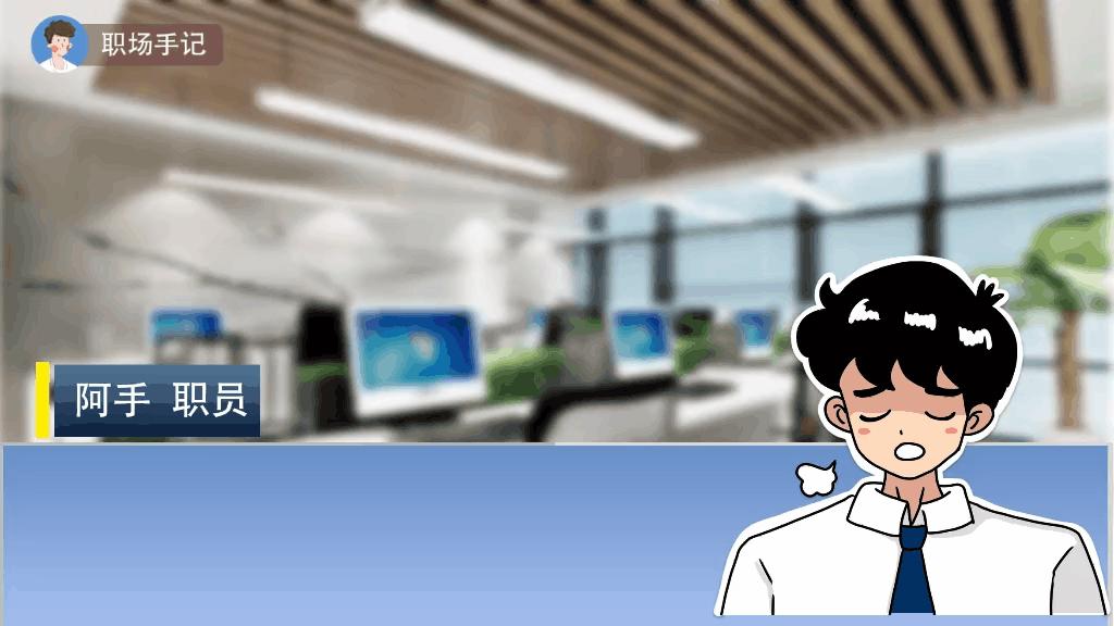 少年老成特别痛苦,少年老成一定很痛苦