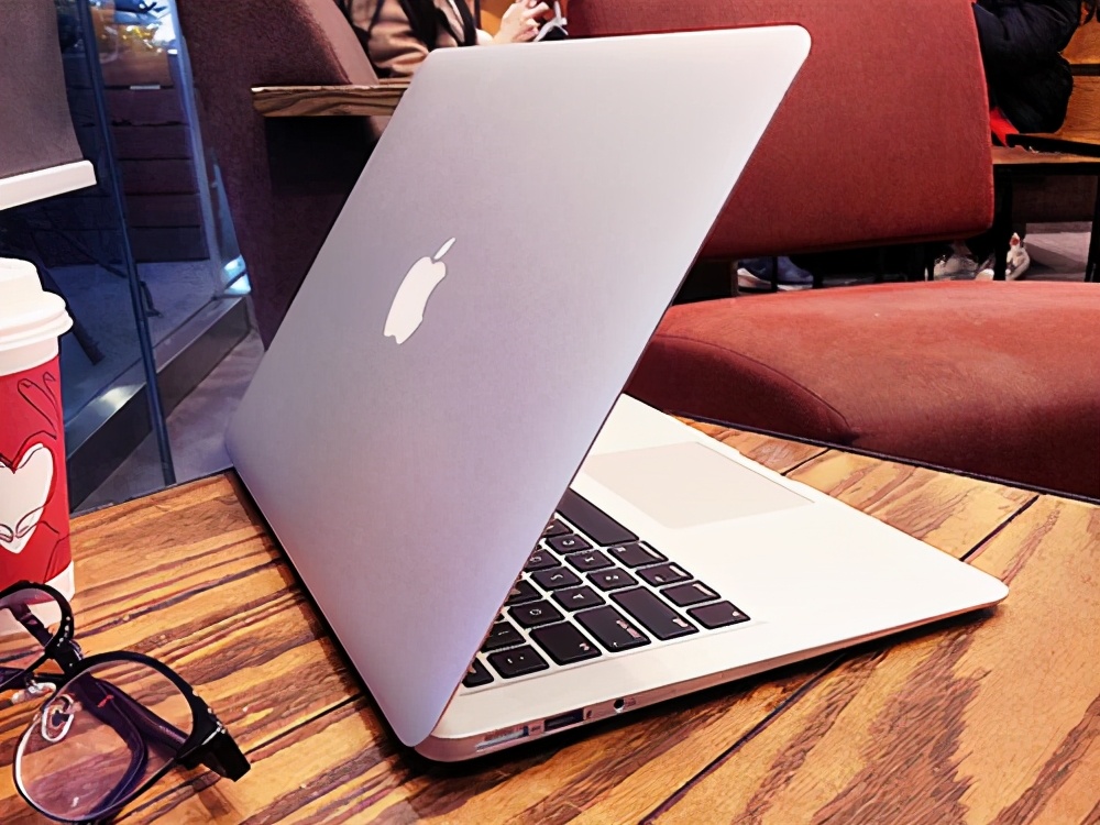 闲鱼价格区间,闲鱼的价格怎么都高了