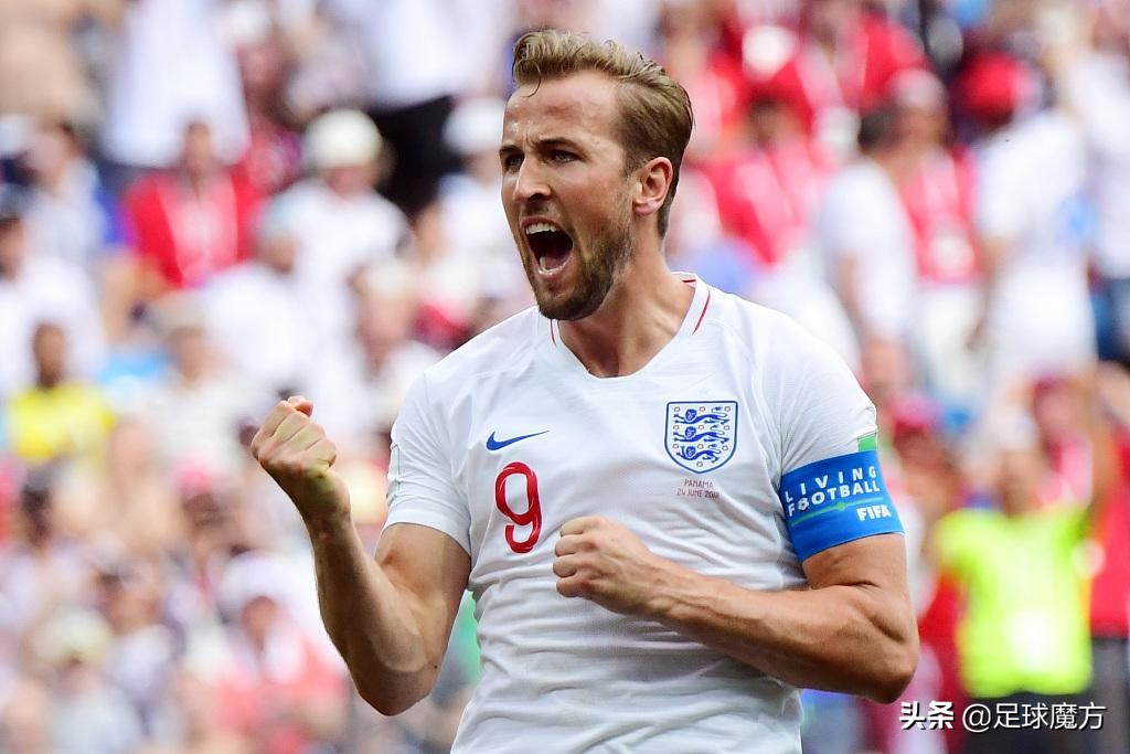 欧洲杯捷克vs英格兰分析,欧青赛预选赛捷克对英格兰战果