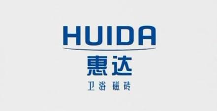 王彦庆与王惠文,碧桂园王惠文王彦庆