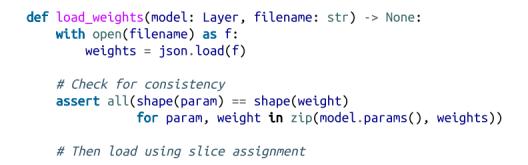 「Python数据分析系列」19.深度学习