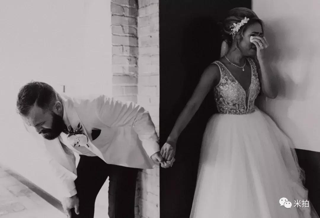 2018年最漂亮的缎面婚纱图片,十大婚纱摄影排行图片欣赏