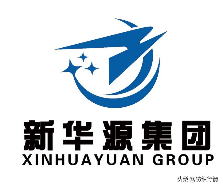 春风十里不如你,邀约佛山探寻新品