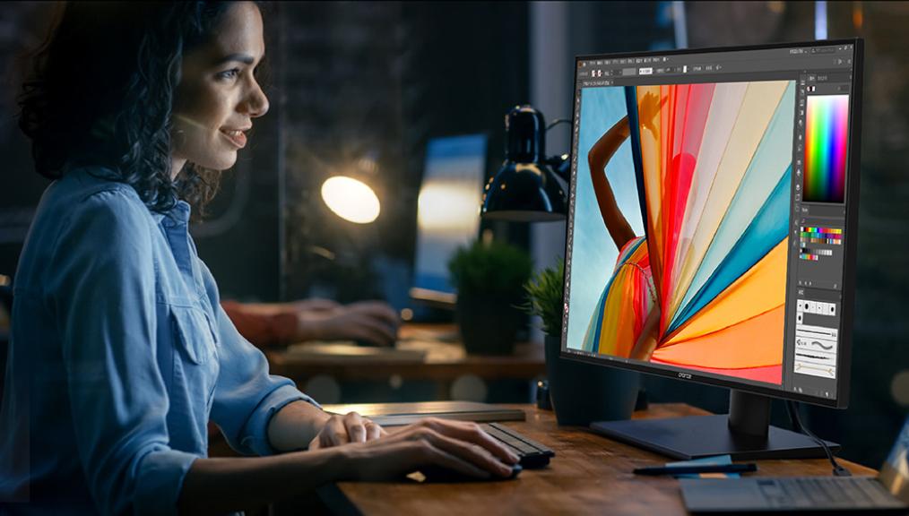 台式机没有type-c口怎么办,有台式机带全功能type-c接口的吗