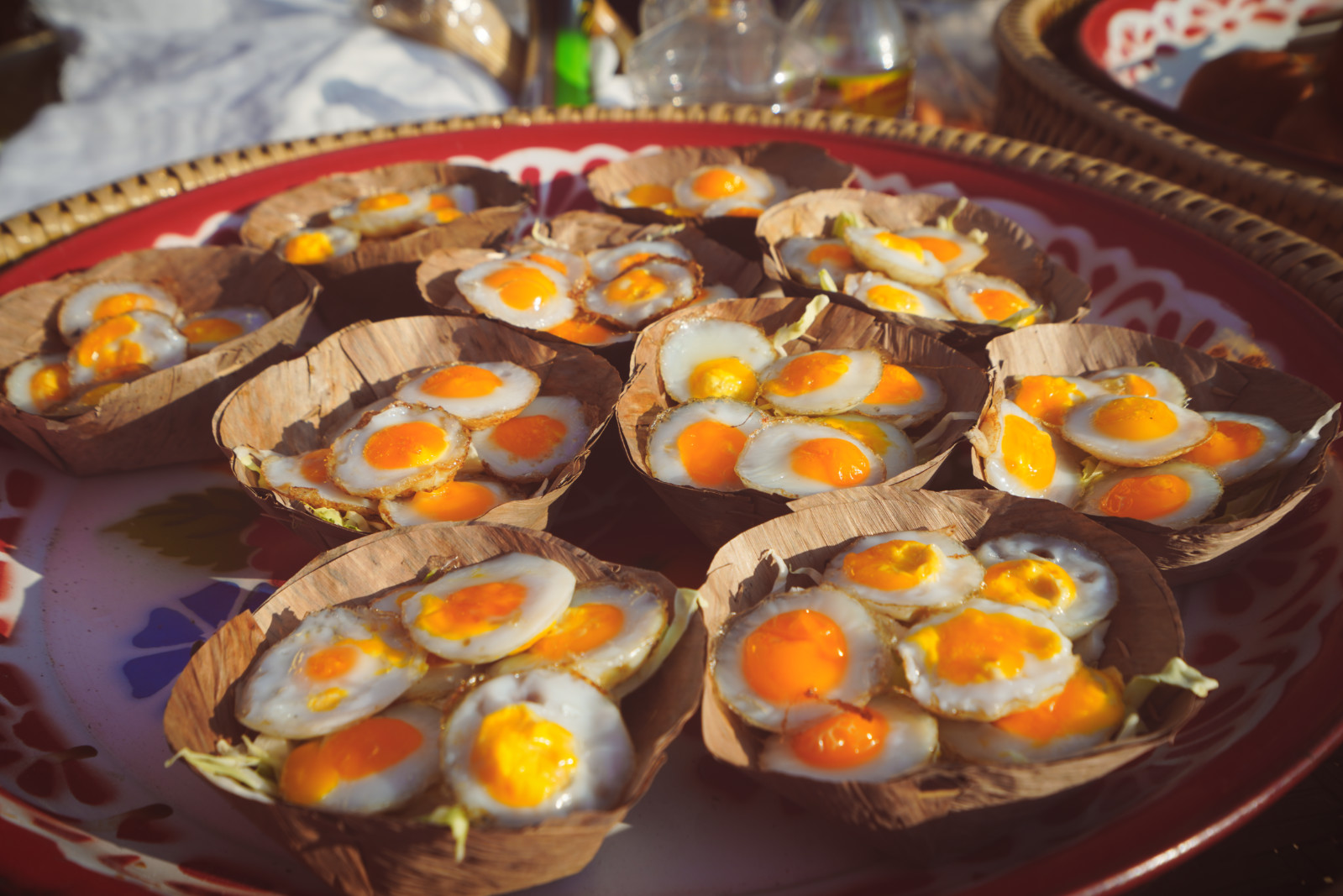 泰国暹罗主题公园,曼谷暹罗古城72府游览