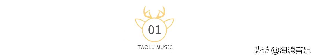 王菲的唱功遭网红讽刺后续,王菲假唱被发现