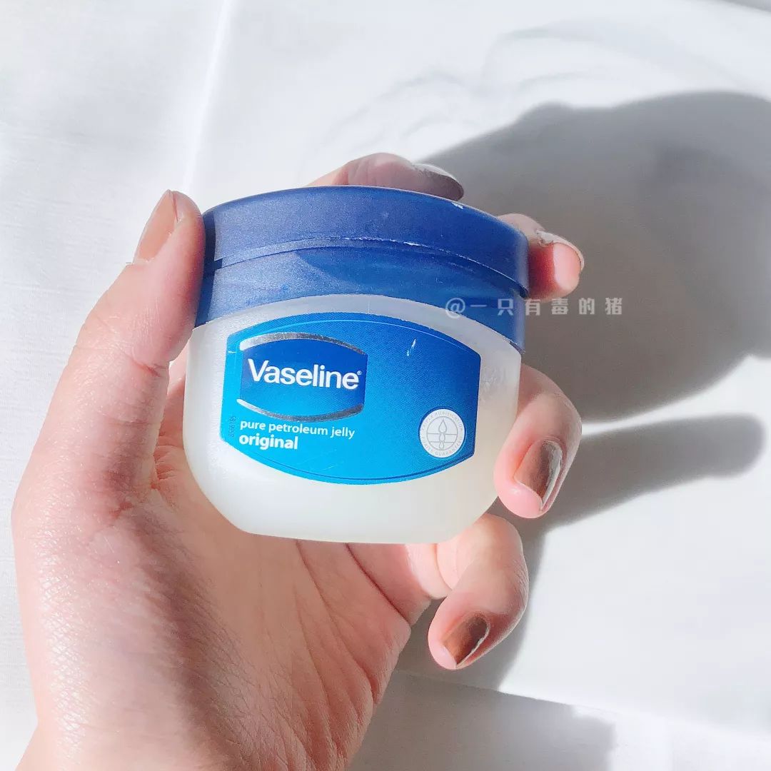 空管润唇膏,润唇膏空管