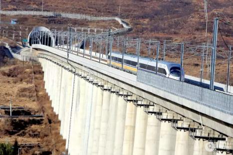 朝阳高铁最新官网,北京朝阳高铁时刻表出来了