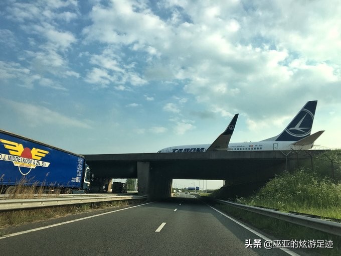 提高旅行舒适度的方法和建议,提升旅行便利性的必备配件