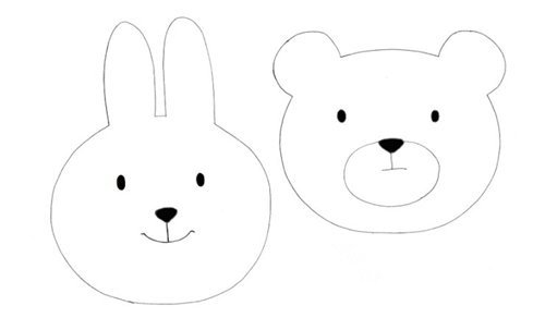 可乐瓶小盆栽步骤,可乐瓶盆栽制作方法