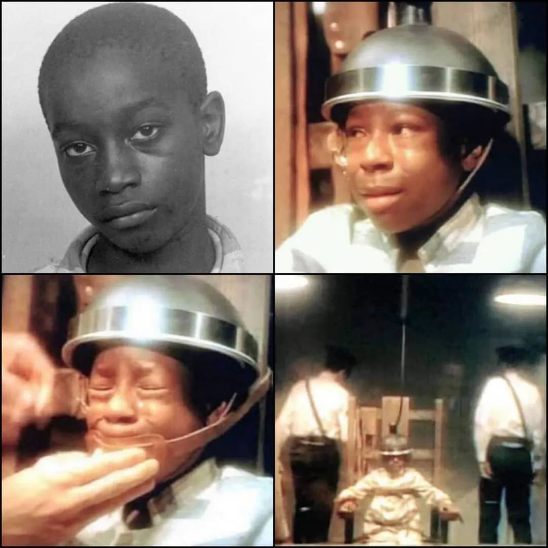 豆瓣8.8一部被严重低估的神作,豆瓣8.8的书