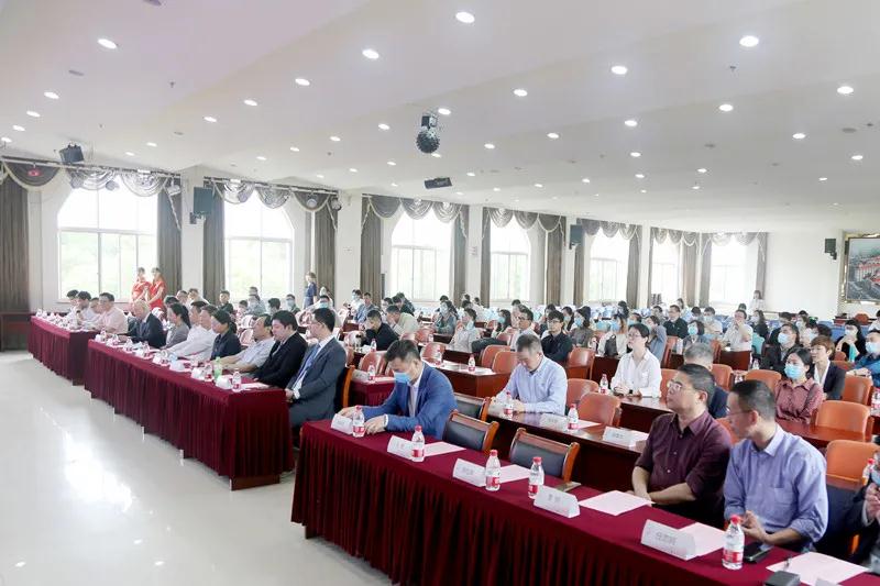 叶晓健骨科专家,叶晓健医生是否有名