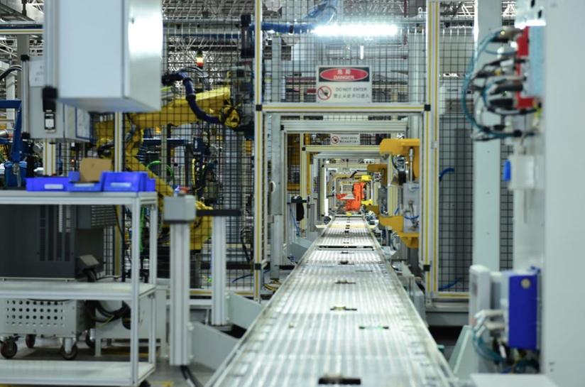 长安1.4蓝鲸发动机对比大众1.4t,长安1.4t蓝鲸发动机和1.5t哪个好