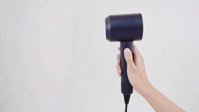 怎么拯救m型高发际线,怎么拯救m型脱发