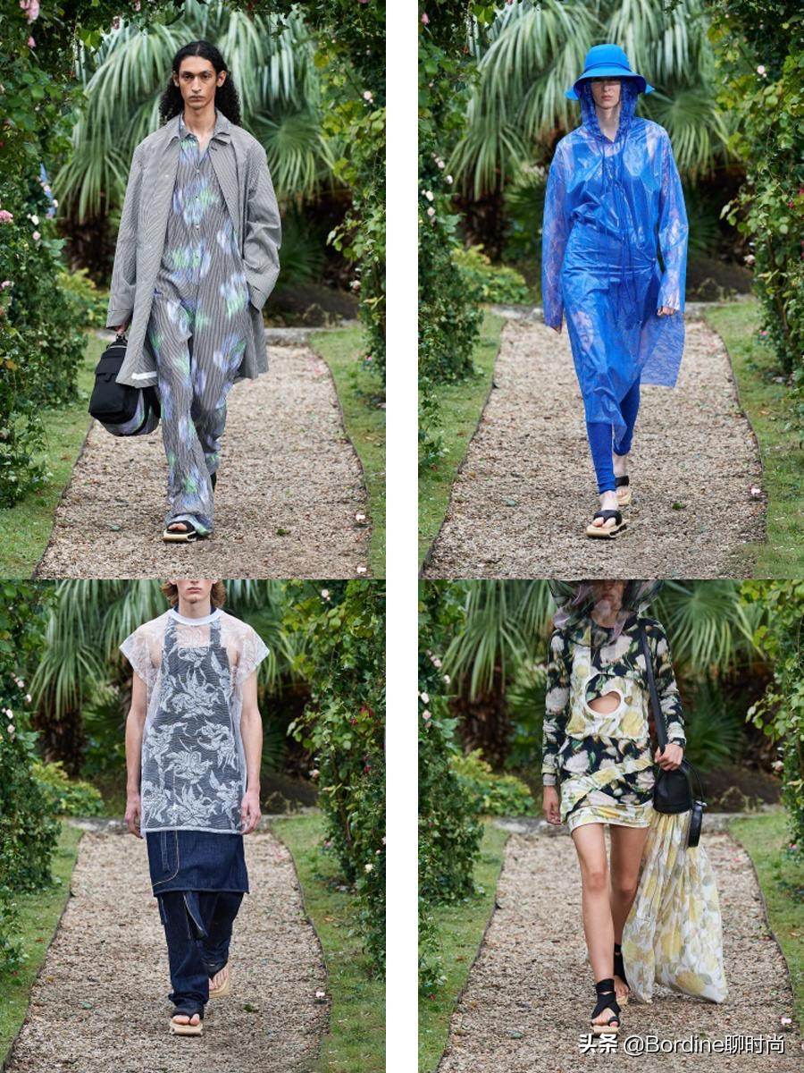 kenzo男夏季套装,kenzo防风衣