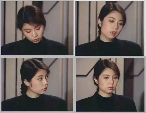 黄家驹前女友个人资料,黄家驹前几任女友现状