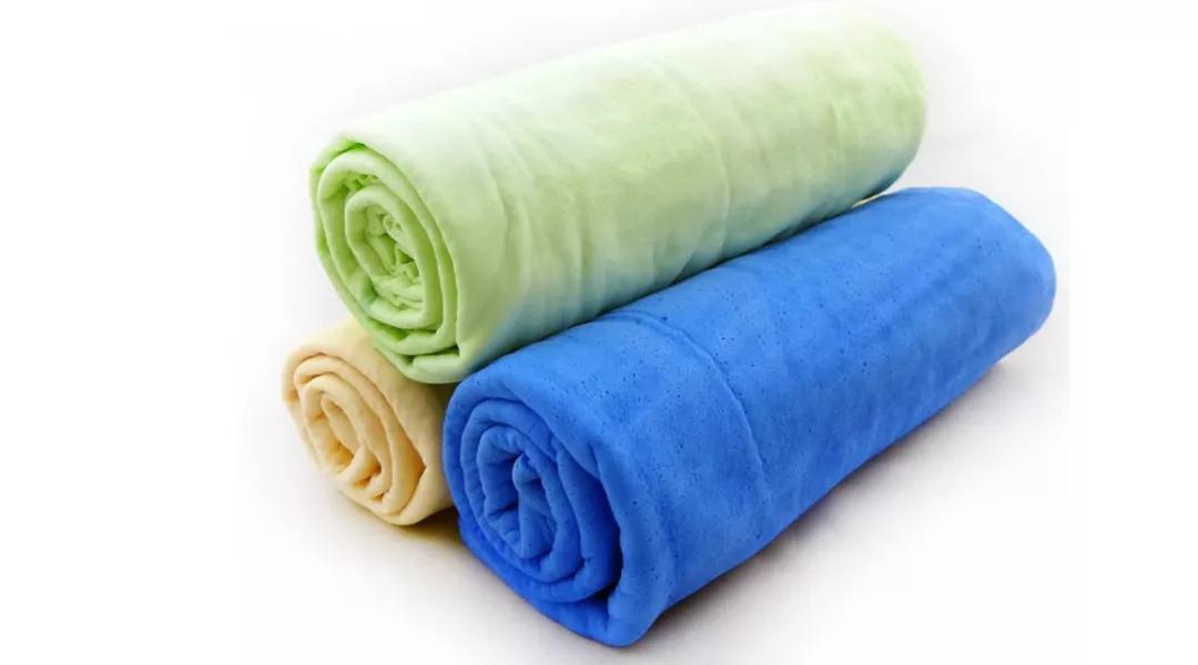 男性健康应注意哪些,男性平时会注意哪方面的健康问题