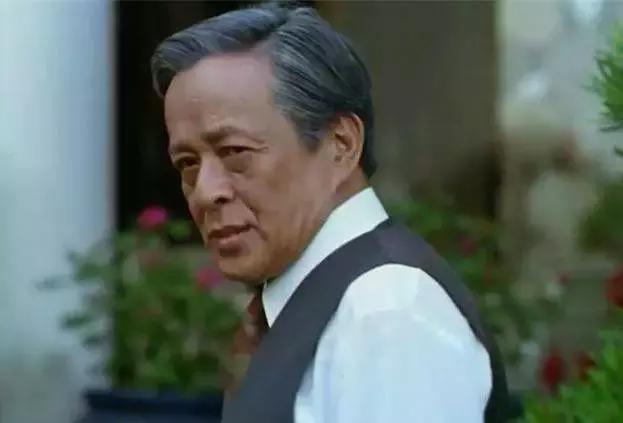 tvb王朝,tvb50周年港剧